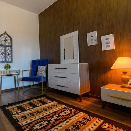 Entire Villa Near Tbilisi Nature Reserve With Panoramic View Mtskheta Ngoại thất bức ảnh