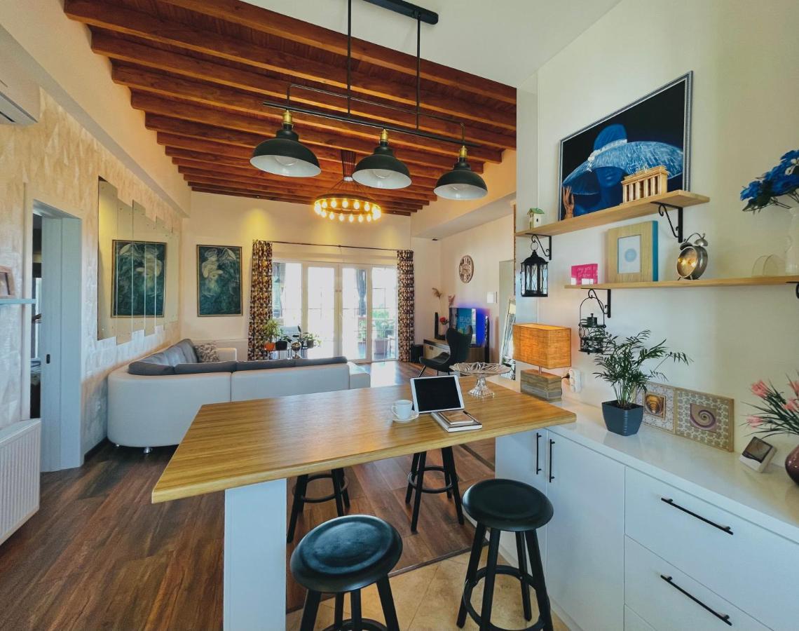 Entire Villa Near Tbilisi Nature Reserve With Panoramic View Mtskheta Ngoại thất bức ảnh