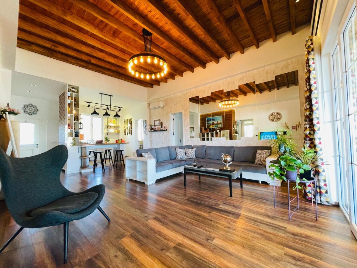 Entire Villa Near Tbilisi Nature Reserve With Panoramic View Mtskheta Ngoại thất bức ảnh