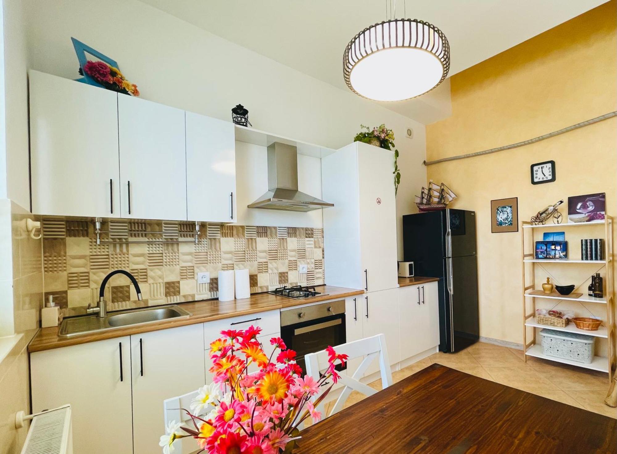 Entire Villa Near Tbilisi Nature Reserve With Panoramic View Mtskheta Ngoại thất bức ảnh