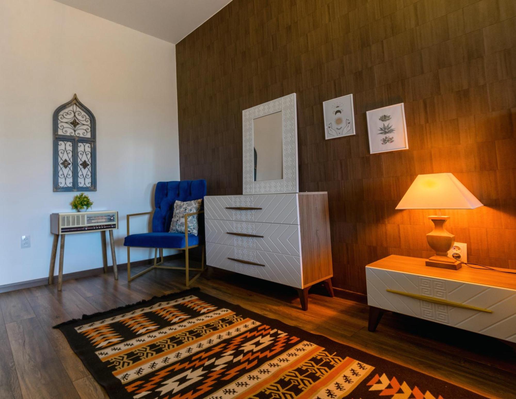 Entire Villa Near Tbilisi Nature Reserve With Panoramic View Mtskheta Ngoại thất bức ảnh